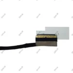 فلت تصویر لپ تاپ ایسر Aspire M5-581T_Q5LJ1_DC02C002U00 - Image 6