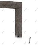 فلت تصویر لپ تاپ ایسر Aspire M5-581T_Q5LJ1_DC02C002U00 - Image 7