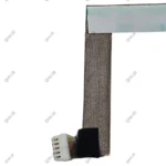 فلت تصویر لپ تاپ ایسر Aspire M5-581T_Q5LJ1_DC02C002U00 - Image 8