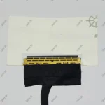 فلت تصویر لپ تاپ ایسر Travelmate 8481G_P4VC0_DC02C001Z10 - Image 4