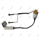 فلت تصویر لپ تاپ ایسر Aspire One ZG5_M5D_DD0ZG5TH101 - Image 2