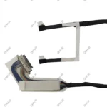 فلت تصویر لپ تاپ ایسر Aspire One ZG5_M5D_DD0ZG5TH101 - Image 5