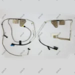 فلت تصویر لپ تاپ ایسر Aspire R7-571_V5MM1_DC02001RN10 باوب-به همراه لولا - Image 2