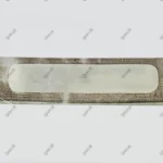 فلت تصویر لپ تاپ ایسر Aspire R7-571_V5MM1_DC02001RN10 باوب-به همراه لولا - Image 3