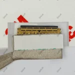فلت تصویر لپ تاپ ایسر Aspire R7-571_V5MM1_DC02001RN10 باوب-به همراه لولا - Image 4