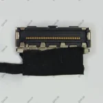 فلت تصویر لپ تاپ ایسر Aspire R7-571_V5MM1_DC02001RN10 باوب-به همراه لولا - Image 6
