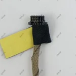 فلت تصویر لپ تاپ ایسر Aspire R7-571_V5MM1_DC02001RN10 باوب-به همراه لولا - Image 10