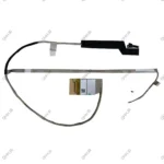 فلت تصویر لپ تاپ ایسر Aspire V3-772_E1-772_VA70C_1422-0164000