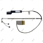 فلت تصویر لپ تاپ ایسر Aspire V3-772_E1-772_VA70C_1422-0164000 - Image 2