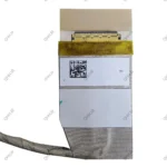 فلت تصویر لپ تاپ ایسر Aspire V3-772_E1-772_VA70C_1422-0164000 - Image 3