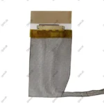 فلت تصویر لپ تاپ ایسر Aspire V3-772_E1-772_VA70C_1422-0164000 - Image 4