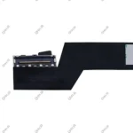 فلت تصویر لپ تاپ ایسر Aspire V3-772_E1-772_VA70C_1422-0164000 - Image 5