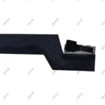 فلت تصویر لپ تاپ ایسر Aspire V3-772_E1-772_VA70C_1422-0164000 - Image 6