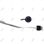 فلت تصویر لپ تاپ ایسر Aspire V3-772_E1-772_VA70C_1422-0164000 - Image 7