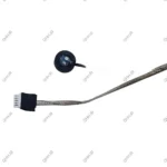 فلت تصویر لپ تاپ ایسر Aspire V3-772_E1-772_VA70C_1422-0164000 - Image 8