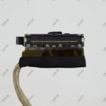 فلت تصویر لپ تاپ ایسر Aspire S5-391 - Image 3