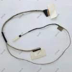 فلت تصویر لپ تاپ ایسر Aspire ES1-512_EA53-BM_450-03704-0031