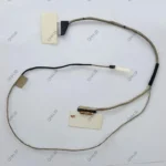فلت تصویر لپ تاپ ایسر Aspire ES1-512_EA53-BM_450-03704-0031 - Image 2