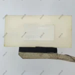 فلت تصویر لپ تاپ ایسر Aspire ES1-512_EA53-BM_450-03704-0031 - Image 3