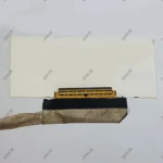 فلت تصویر لپ تاپ ایسر Aspire ES1-512_EA53-BM_450-03704-0031 - Image 4