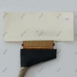 فلت تصویر لپ تاپ ایسر Aspire ES1-512_EA53-BM_450-03704-0031 - Image 5