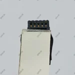 فلت تصویر لپ تاپ ایسر Aspire ES1-512_EA53-BM_450-03704-0031 - Image 6