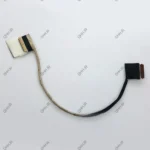 فلت تصویر لپ تاپ ایسر Aspire E1-470P_E1-432_E1-422_E1-472_QC1_50-40D01-11_50-4YP01-042