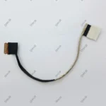 فلت تصویر لپ تاپ ایسر Aspire E1-470P_E1-432_E1-422_E1-472_QC1_50-40D01-11_50-4YP01-042 - Image 2