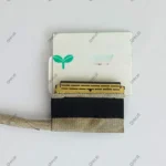 فلت تصویر لپ تاپ ایسر Aspire E1-470P_E1-432_E1-422_E1-472_QC1_50-40D01-11_50-4YP01-042 - Image 4