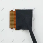 فلت تصویر لپ تاپ ایسر Aspire E1-470P_E1-432_E1-422_E1-472_QC1_50-40D01-11_50-4YP01-042 - Image 5
