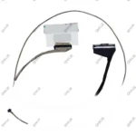 فلت تصویر لپ تاپ ایسر Aspire E5-523_E5-553_E5-575_E5-576_ZAALCD - Image 2