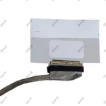 فلت تصویر لپ تاپ ایسر Aspire E5-523_E5-553_E5-575_E5-576_ZAALCD - Image 4