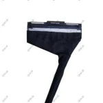 فلت تصویر لپ تاپ ایسر Aspire E5-523_E5-553_E5-575_E5-576_ZAALCD - Image 5