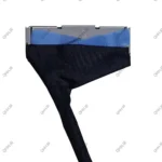 فلت تصویر لپ تاپ ایسر Aspire E5-523_E5-553_E5-575_E5-576_ZAALCD - Image 6