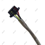 فلت تصویر لپ تاپ ایسر Aspire E5-523_E5-553_E5-575_E5-576_ZAALCD - Image 7