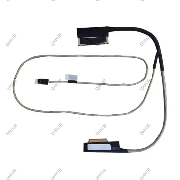 فلت تصویر لپ تاپ ایسر Aspire A515-51_C5V01_DC02002SV00 EDP