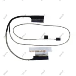 فلت تصویر لپ تاپ ایسر Aspire A515-51_C5V01_DC02002SV00 EDP - Image 2