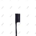 فلت تصویر لپ تاپ ایسر Aspire A515-51_C5V01_DC02002SV00 EDP - Image 4
