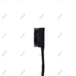 فلت تصویر لپ تاپ ایسر Aspire A515-51_C5V01_DC02002SV00 EDP - Image 5