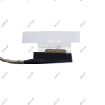 فلت تصویر لپ تاپ ایسر Aspire A515-51_C5V01_DC02002SV00 EDP - Image 6