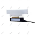 فلت تصویر لپ تاپ ایسر Aspire A515-51_C5V01_DC02002SV00 EDP - Image 3