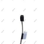 فلت تصویر لپ تاپ ایسر Aspire A515-51_C5V01_DC02002SV00 EDP - Image 7