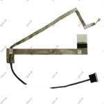 فلت تصویر لپ تاپ ایسر Aspire 7740_JV70-CP_50-4GC01-101 40Pin Wistron