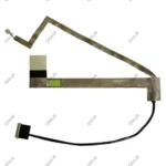 فلت تصویر لپ تاپ ایسر Aspire 7740_JV70-CP_50-4GC01-101 40Pin Wistron - Image 8