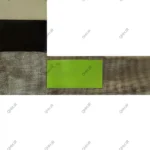 فلت تصویر لپ تاپ ایسر Aspire 7740_JV70-CP_50-4GC01-101 40Pin Wistron - Image 7