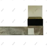 فلت تصویر لپ تاپ ایسر Aspire 7740_JV70-CP_50-4GC01-101 40Pin Wistron - Image 6