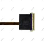 فلت تصویر لپ تاپ ایسر Aspire 7740_JV70-CP_50-4GC01-101 40Pin Wistron - Image 5