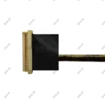 فلت تصویر لپ تاپ ایسر Aspire 7740_JV70-CP_50-4GC01-101 40Pin Wistron - Image 4