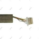 فلت تصویر لپ تاپ ایسر Aspire 7740_JV70-CP_50-4GC01-101 40Pin Wistron - Image 3