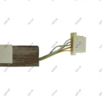 فلت تصویر لپ تاپ ایسر Aspire 7740_JV70-CP_50-4GC01-101 40Pin Wistron - Image 2